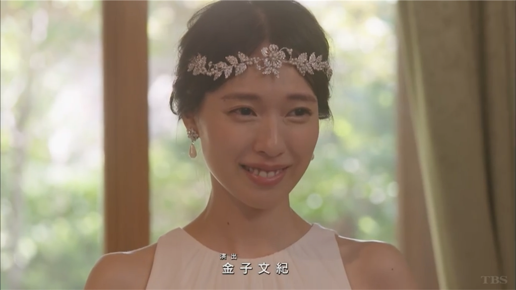 f:id:ky01:20181110012820p:image