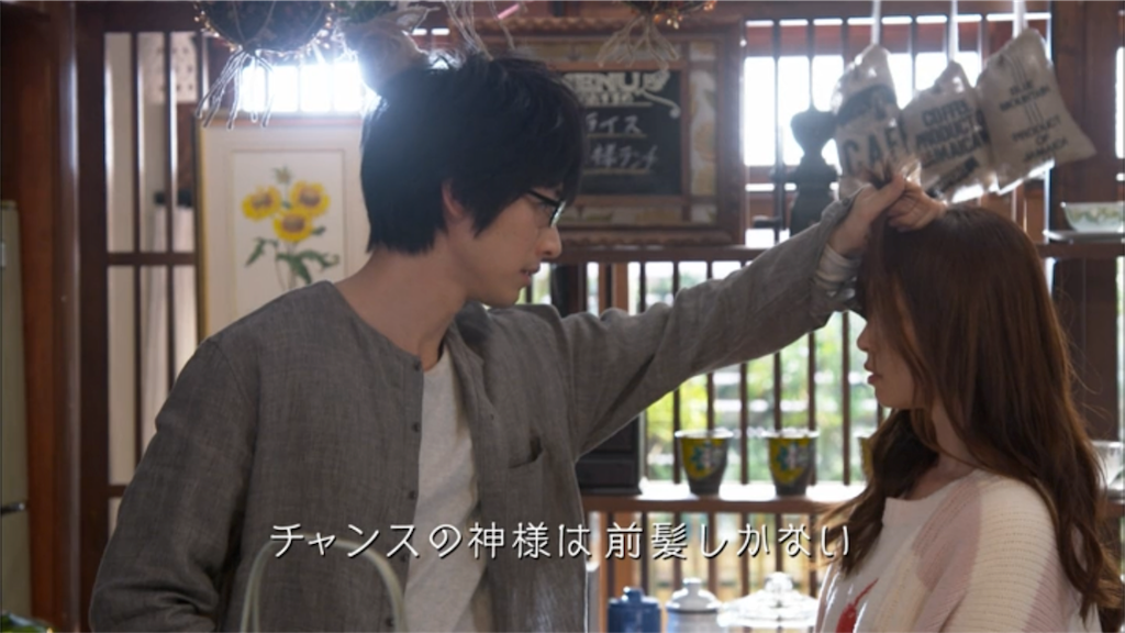 f:id:ky01:20181110153318p:image