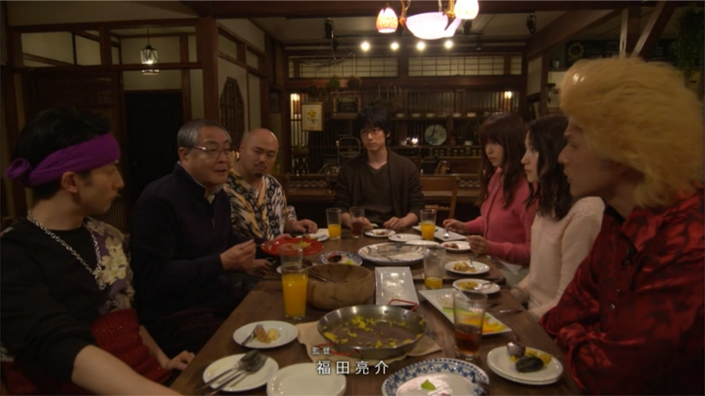 f:id:ky01:20181110153504p:image