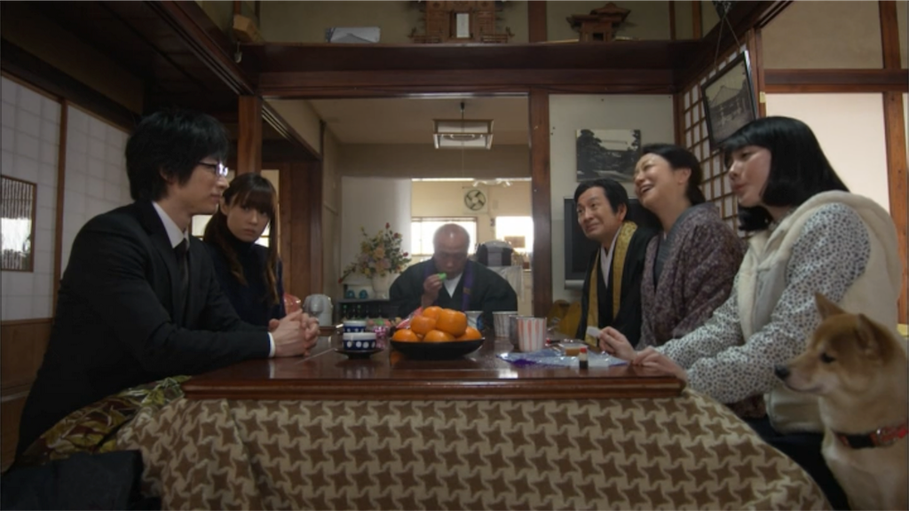 f:id:ky01:20181111011741p:image