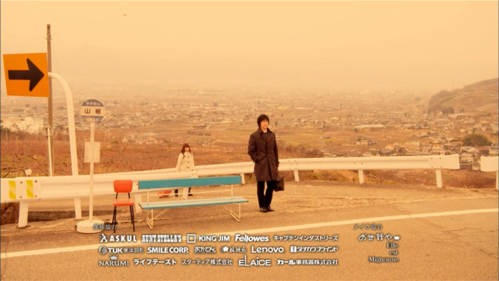 f:id:ky01:20181111012016p:image