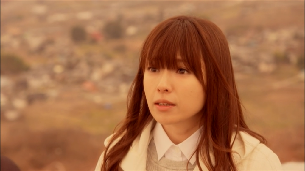 f:id:ky01:20181111012037p:image