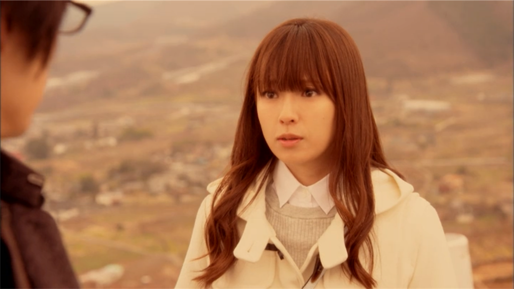 f:id:ky01:20181111012210p:image