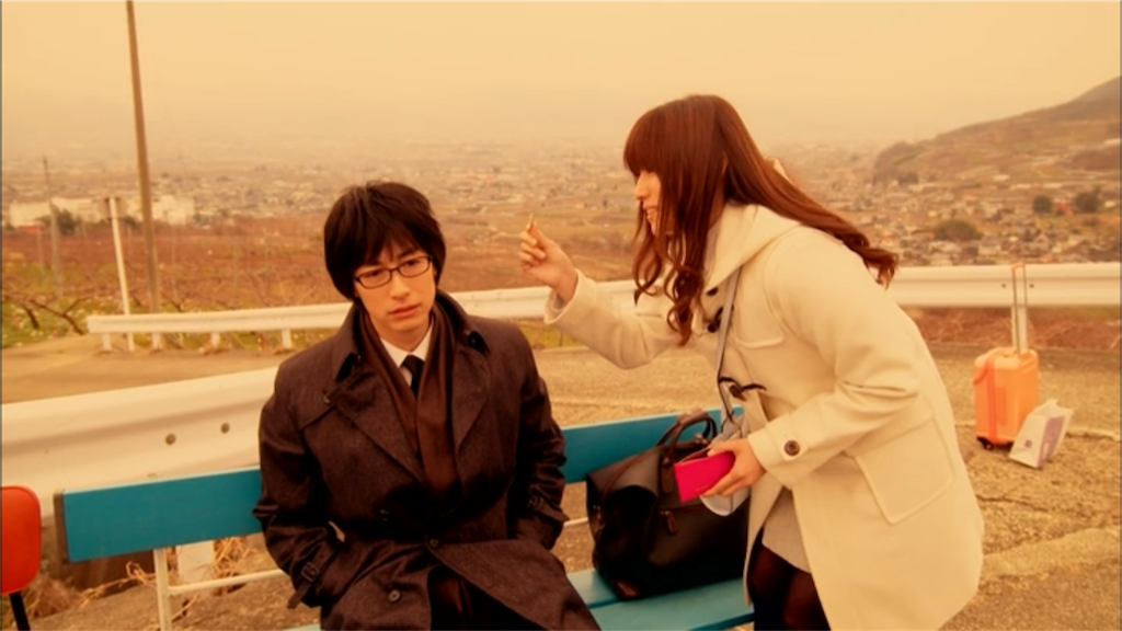 f:id:ky01:20181111020509p:image