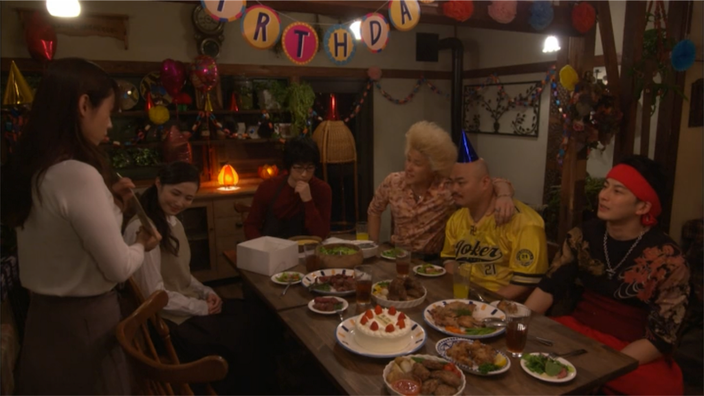 f:id:ky01:20181111023826p:image