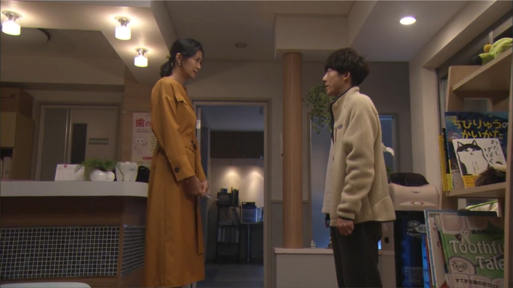 f:id:ky01:20181115235240p:image