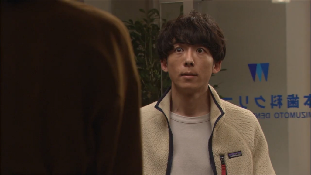 f:id:ky01:20181115235257p:image