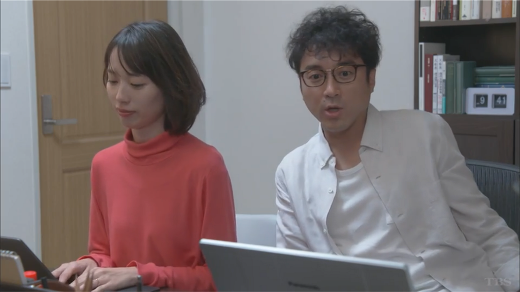 f:id:ky01:20181117000422p:image
