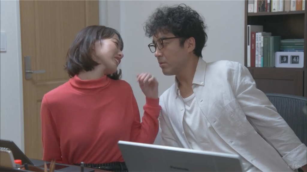 f:id:ky01:20181117000447p:image