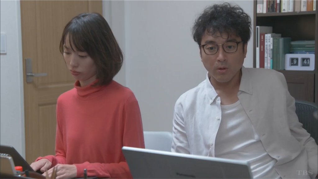 f:id:ky01:20181117000520p:image