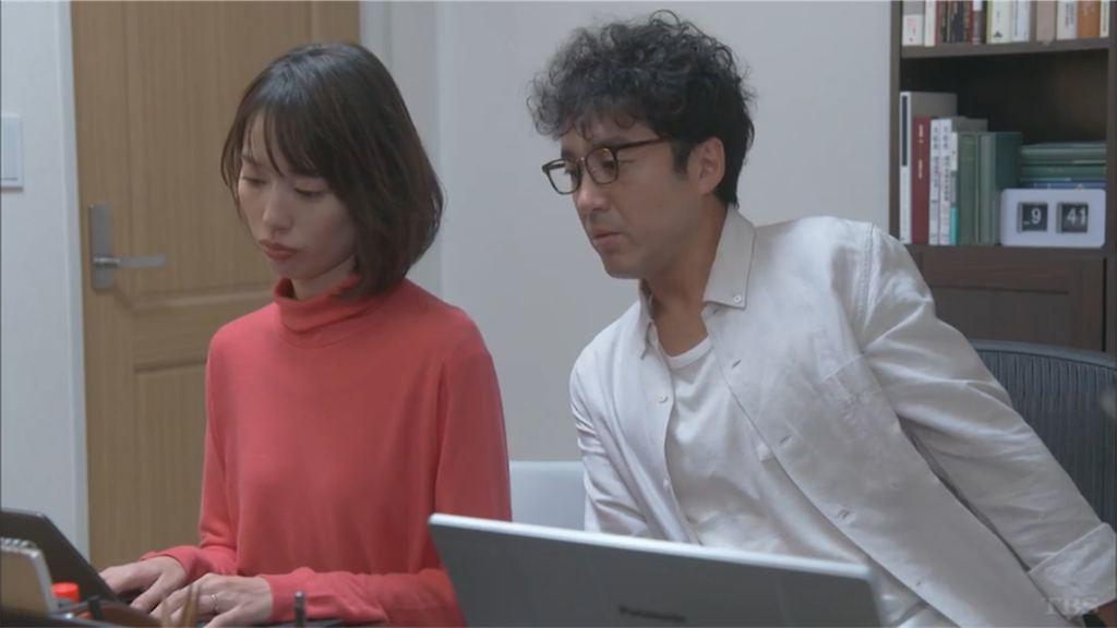 f:id:ky01:20181117001036p:image