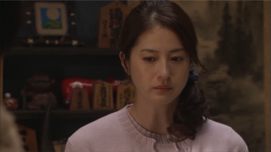 f:id:ky01:20181121214352p:image