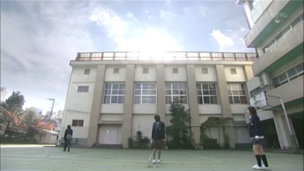 f:id:ky01:20181124123514p:image