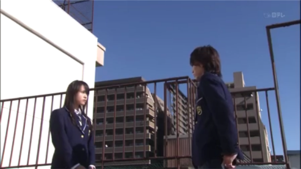 f:id:ky01:20181124140301p:image