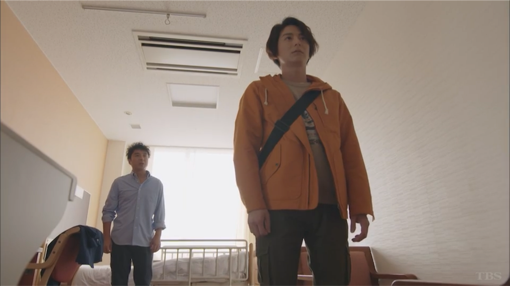 f:id:ky01:20181125000819p:image