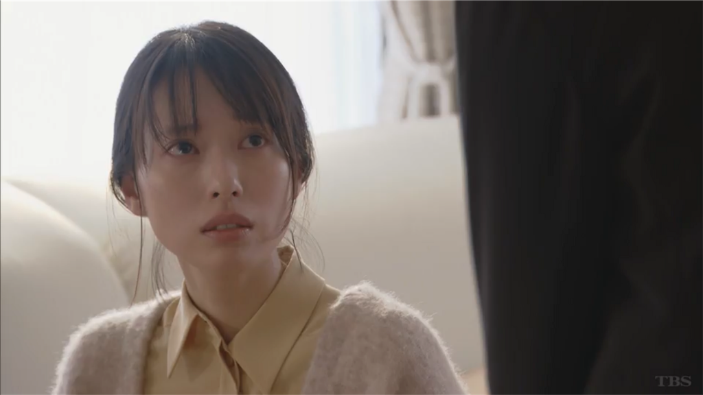 f:id:ky01:20181209011832p:image