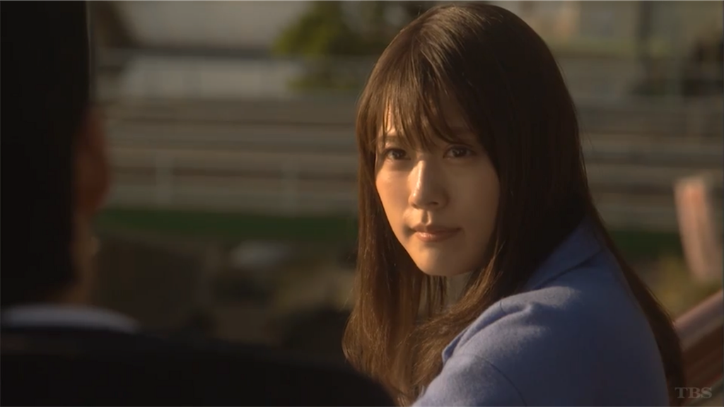 f:id:ky01:20181215005619p:image