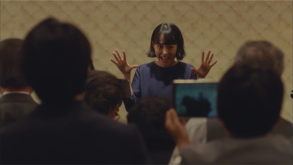 f:id:ky01:20181215015318p:image