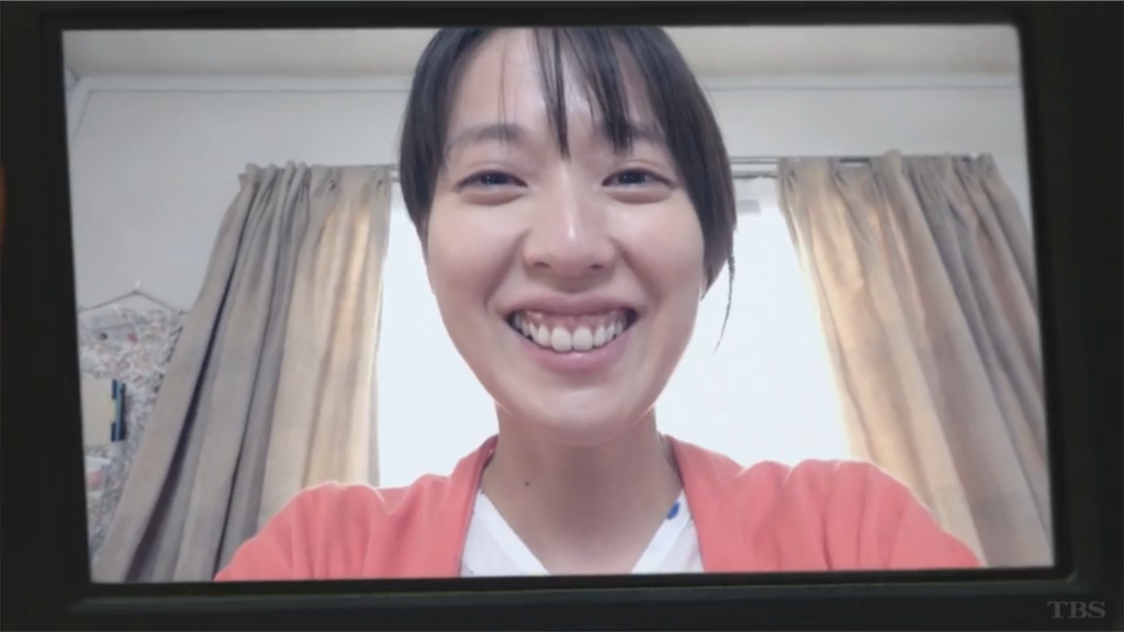f:id:ky01:20181219002156p:image
