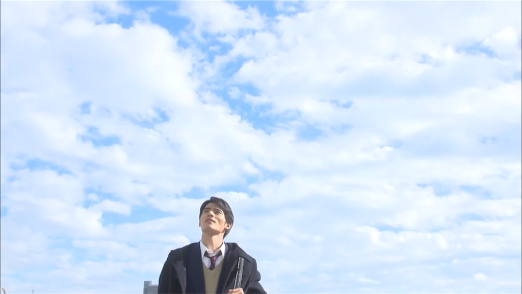 f:id:ky01:20181222024615p:image