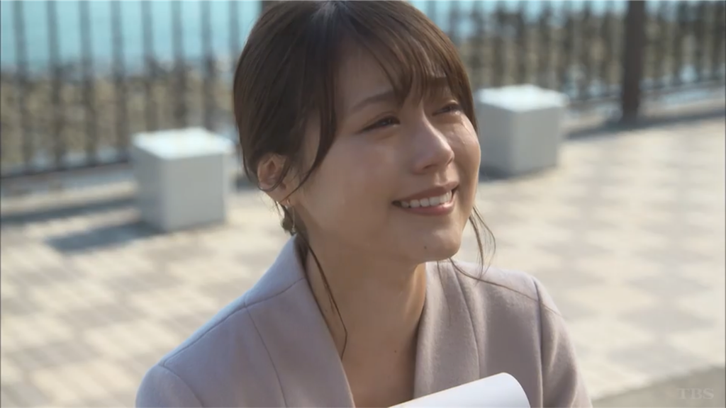 f:id:ky01:20181222024635p:image