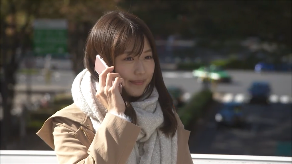 f:id:ky01:20181222025032p:image