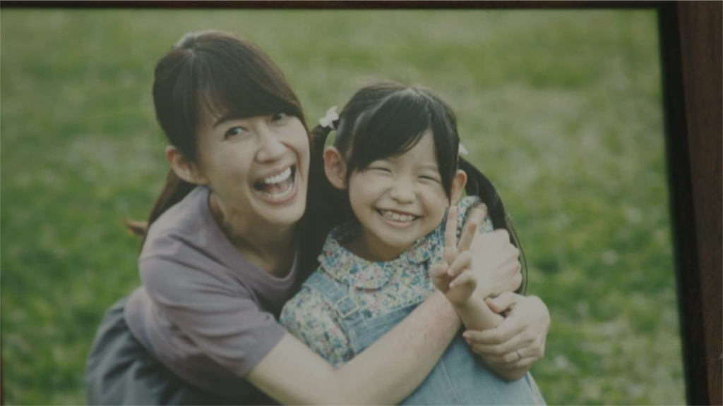 f:id:ky01:20190109080541p:image