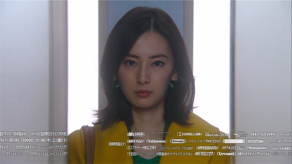 f:id:ky01:20190113195226p:image