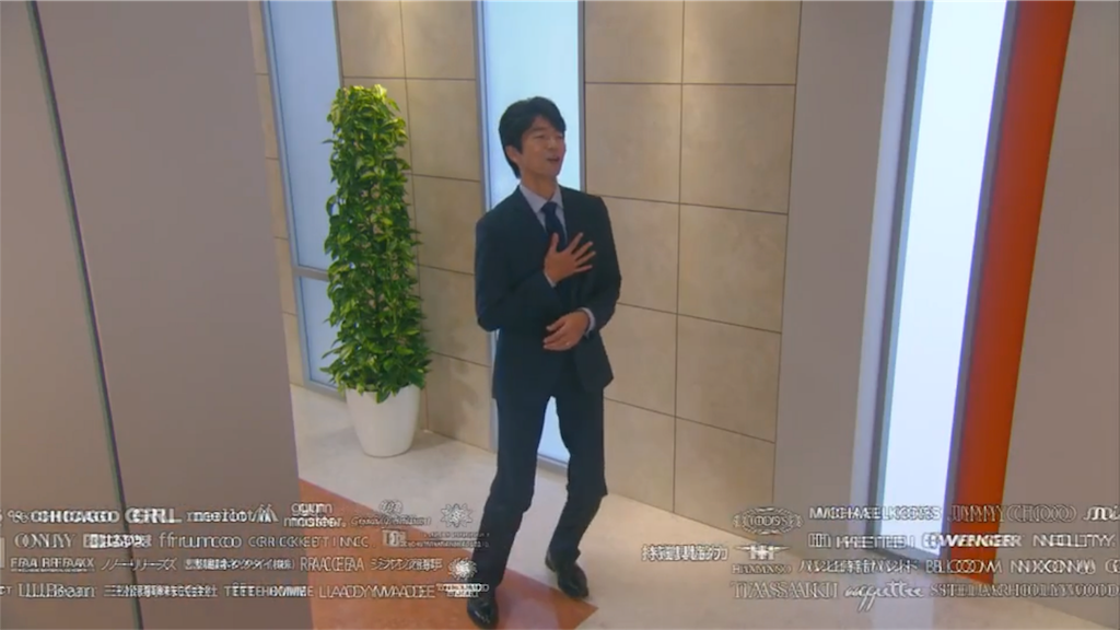 f:id:ky01:20190113195248p:image