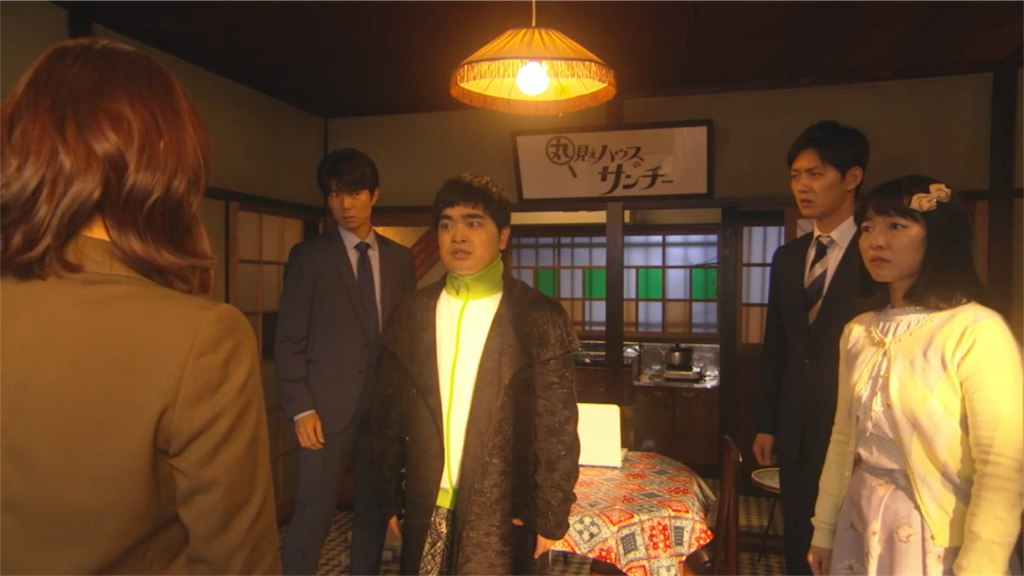 f:id:ky01:20190113195727p:image