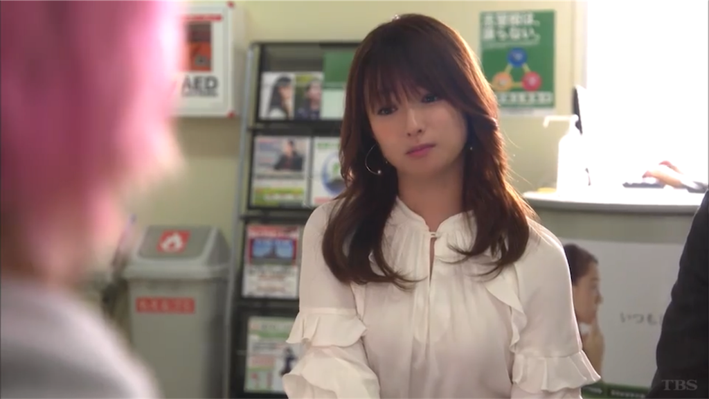 f:id:ky01:20190117131325p:image