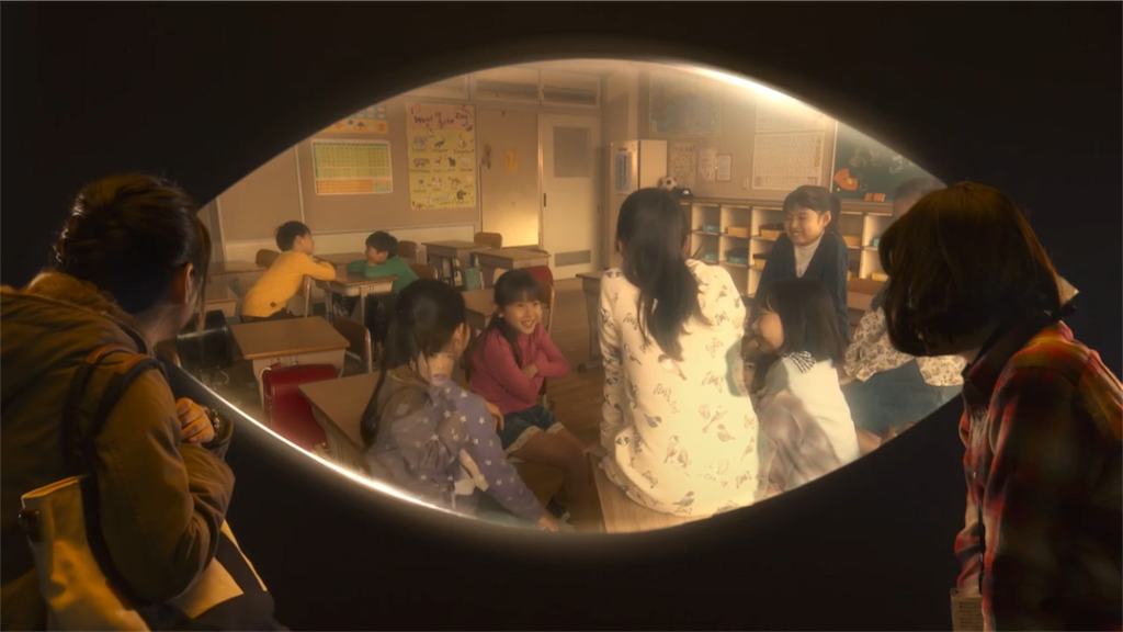 f:id:ky01:20190119003959p:image