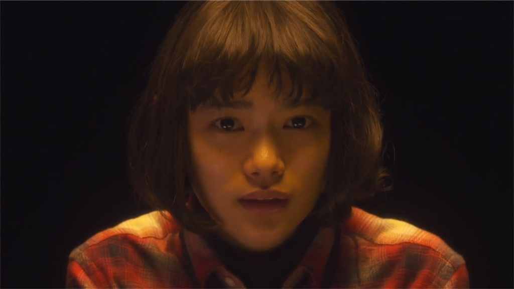 f:id:ky01:20190119004017p:image