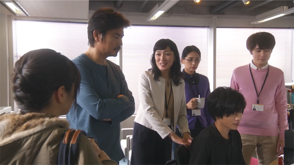 f:id:ky01:20190119004146p:image