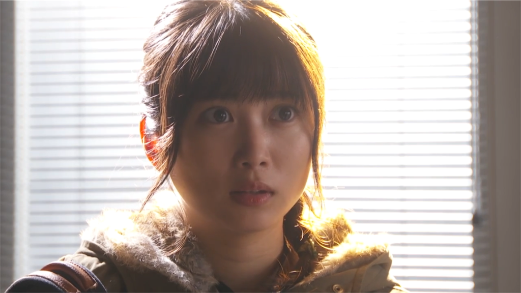 f:id:ky01:20190119004157p:image