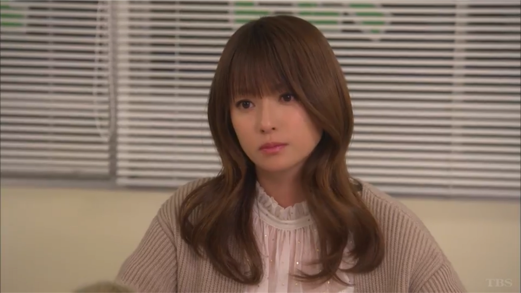 f:id:ky01:20190126122426p:image