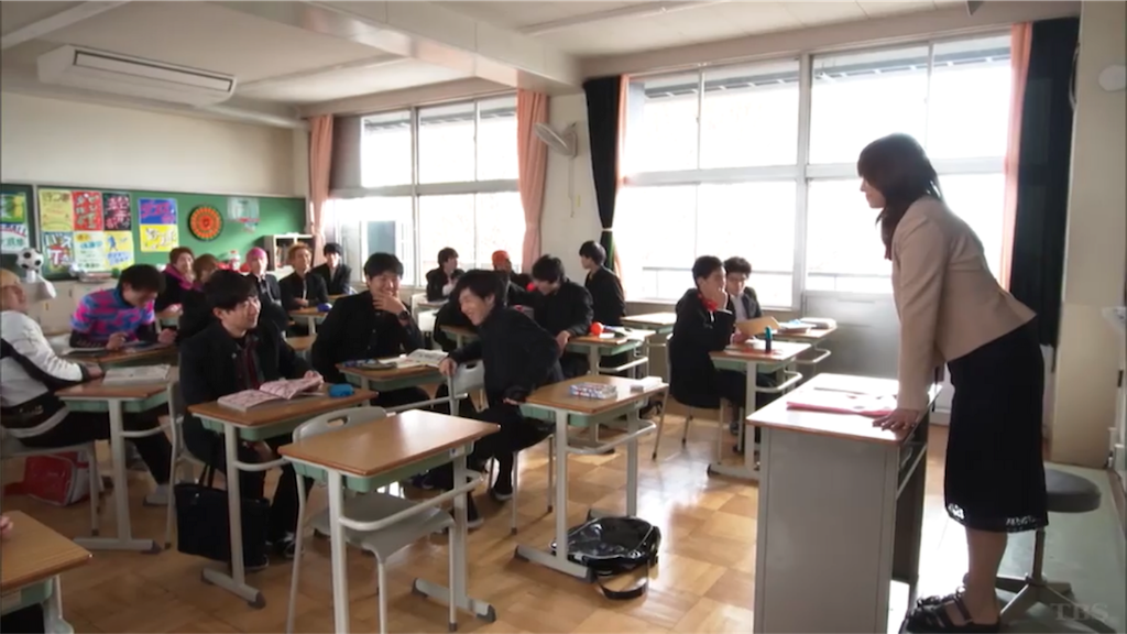 f:id:ky01:20190126123107p:image
