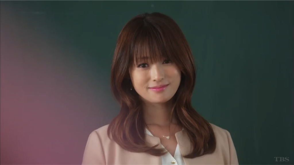 f:id:ky01:20190126123136p:image