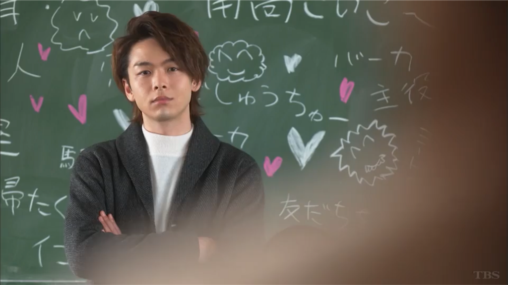 f:id:ky01:20190126123201p:image