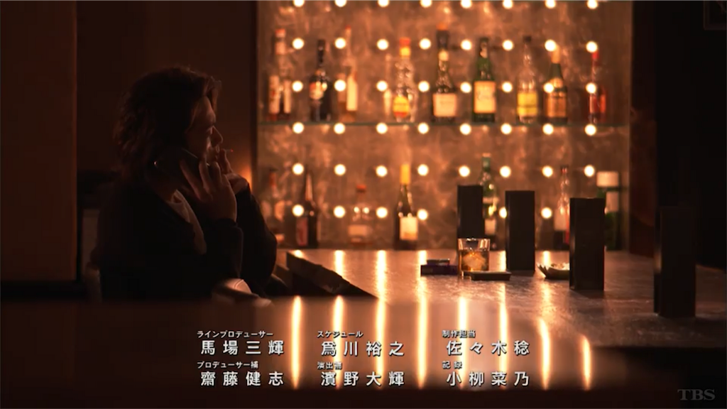 f:id:ky01:20190126124419p:image