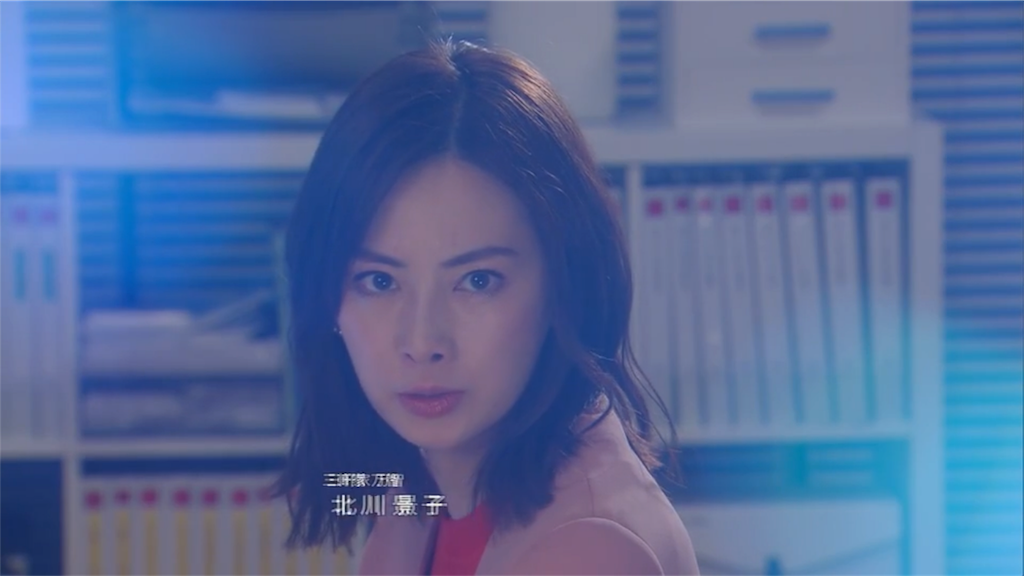 f:id:ky01:20190127133629p:image