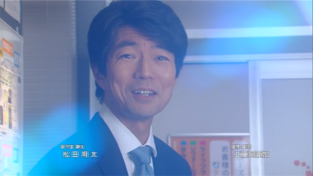 f:id:ky01:20190127133639p:image