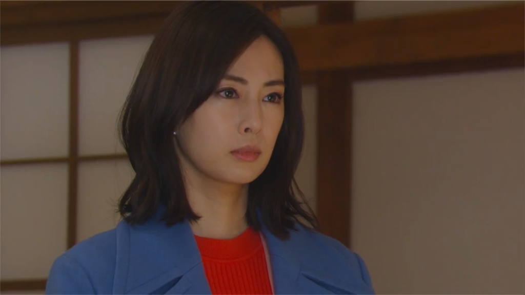 f:id:ky01:20190127133658p:image