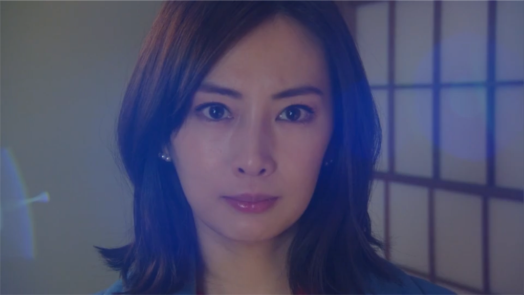 f:id:ky01:20190127133712p:image