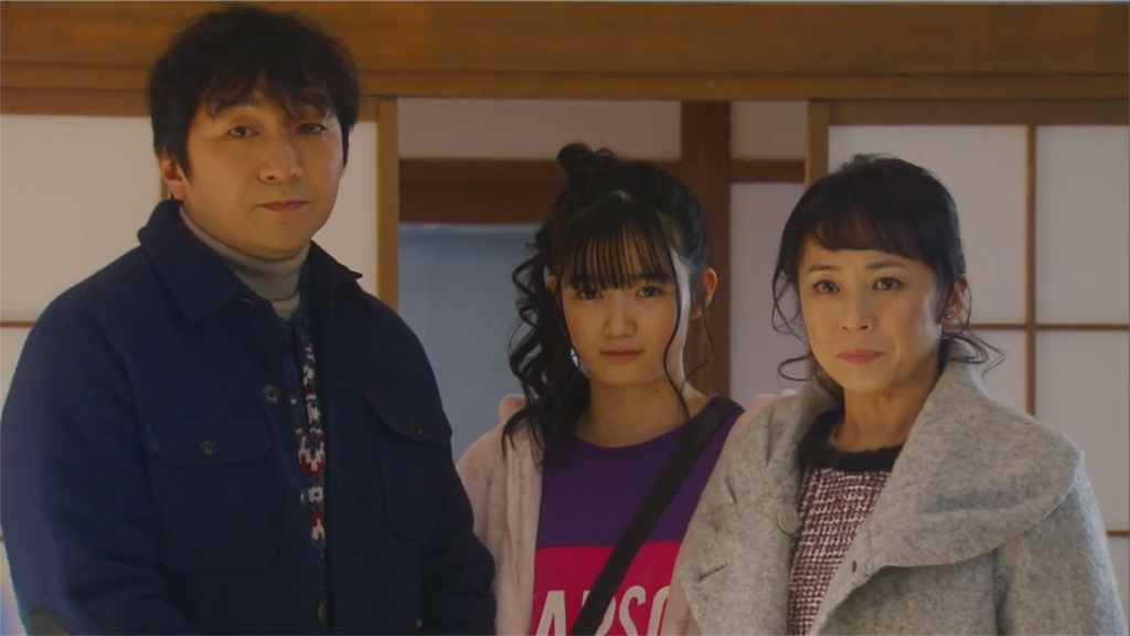 f:id:ky01:20190127133726p:image