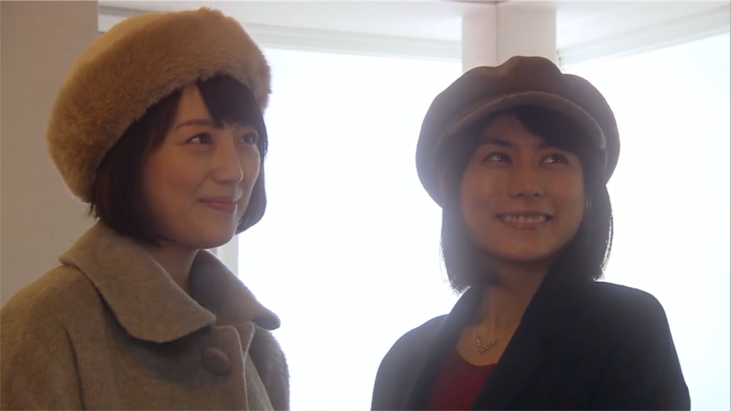 f:id:ky01:20190127133816p:image