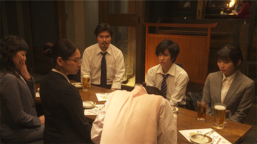 f:id:ky01:20190129065001p:image