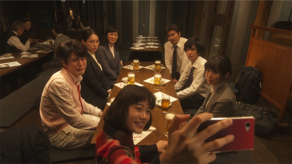 f:id:ky01:20190129065020p:image