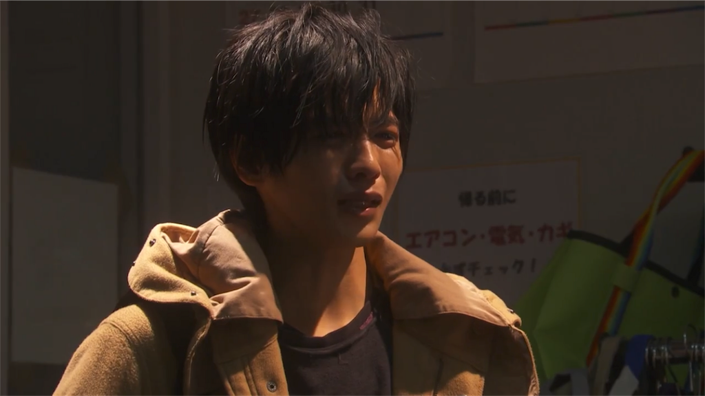 f:id:ky01:20190202030129p:image