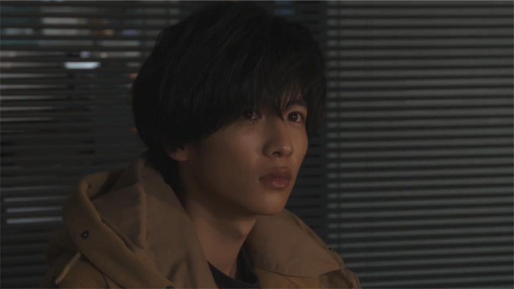 f:id:ky01:20190202030233p:image